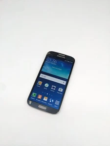 Smartphone Samsung Galaxy S4 16 GB blu | SENZA SIMLOCK - Foto 1 di 7