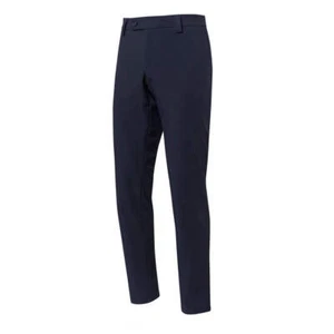 Beretta Tech Chino Pants Blue Nights - Picture 1 of 7