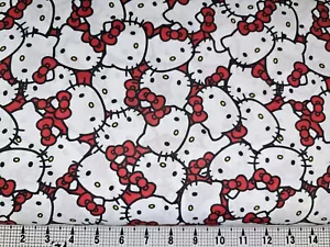 Hello Kitty verpackt von Springs Creative YARD - Bild 1 von 1