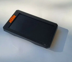 Protective Frame / Schutzrahmen Garmin Zumo-XT - Bild 1 von 9