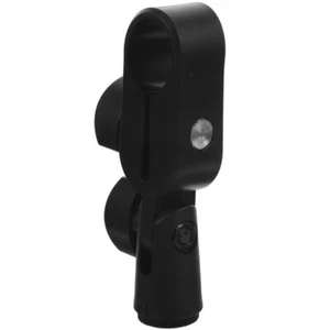 Microphone Clip Compatible With Lewitt 240 Universal Microphone Clip Holder - Picture 1 of 12