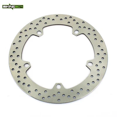 For BMW Front Brake Rotor Disc R 850 C 1998-2001 R850 GS 98-07 R850 R 2004-2007 Foto 1 de 4