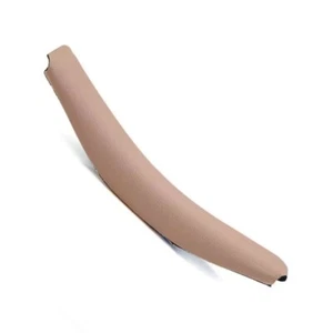 Comfortable Earpads/Headband Cushion Earphone Covers for T700BT T710BT Headphone - Picture 1 of 16