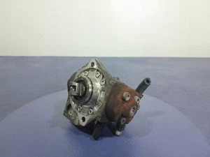 BOMBA DE INYECCIÓN LEXUS IS II 2.2 D-CAT 2ADFHV 177 CV 22100-0R030 / AM 87853 - Imagen 1 de 4