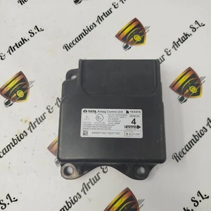 Unit Of Control Tata 550254209908 2458371 2458239 - Picture 1 of 2