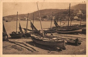 BANYULS - le Port - Imagen 1 de 2