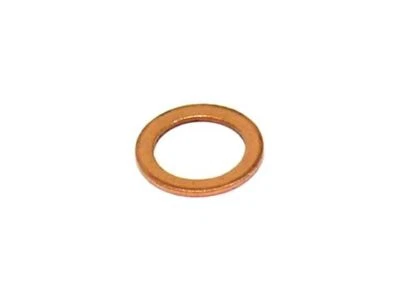 For 1982-1984 BMW 633CSi Seal Ring / Washer 31234DPNP 1983 - Image 1 of 2