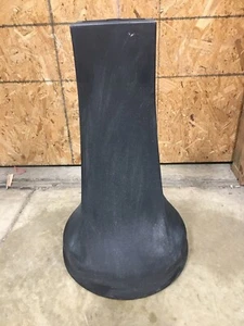 Spezieller geformter Ständer für Aufkleber Tattoo Pokemon Sport Sammelkarten Maschinen - Bild 1 von 4