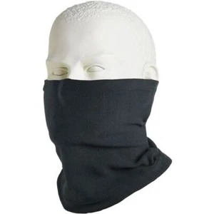 BRAGA SCARF NEOPRENO UNIK WEATHER TEX WIND - Imagen 1 de 4