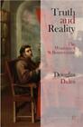 Douglas Dales Truth and Reality (Paperback)
