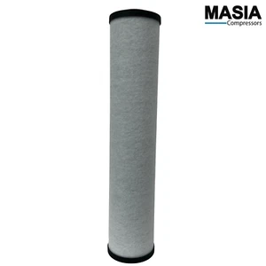 KP0712-X Keltec Technolab Element Filter 1 micron / 712 CFM - Picture 1 of 4