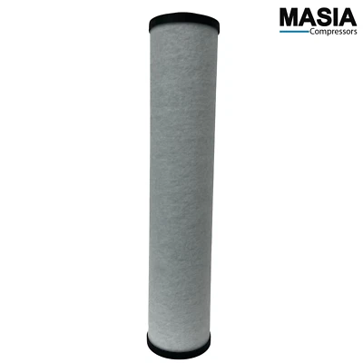 KP0712-X Keltec Technolab Element Filter 1 micron / 712 CFM - Image 1 of 4