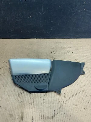 2006 2007 2008 Lexus RX400h Hybird motor tampa inferior fabricante de equipamento original i3623 DG1 - Imagem 1 de 4