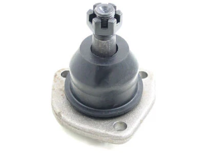 Rótula delantera superior para Chevrolet Caprice 1966-1970 43221 puertas 1968 1967 1969 Foto 1 de 2