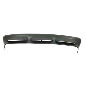 Deck Lid Rain Deflector, for All Aircooled Beetles Dunebuggy & VW - Picture 1 of 1