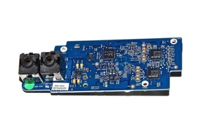 820-2136-A CARTE SON AUDIO BOARD JACK POUR IMAC 20" 24" A1224 A1225 DE 2007 - Imagen 1 de 1