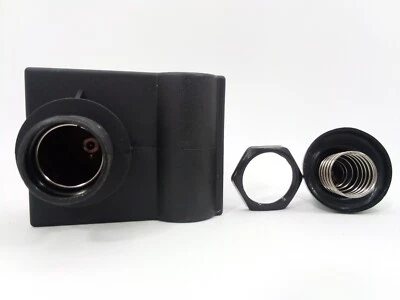 Generador/encendedor de chispas de parrilla de gas de 4 quemadores 7/8" ajuste universal MCM #03340 ¡NUEVO!! Foto 1 de 4