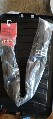 Aerborn Humane Girth 54" - Image 1 of 2