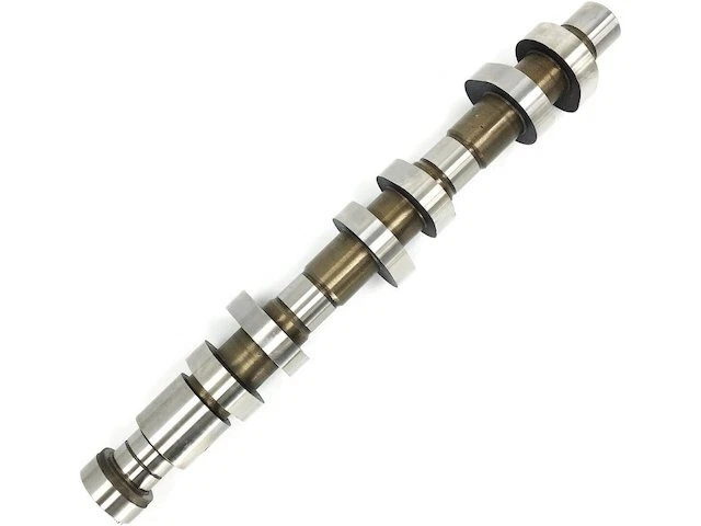 Árbol de levas del motor izquierdo 63XM59Q para Dodge Dakota 2005-2010 Foto 1 de 1