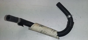 52088777AA TUBO CONDOTTO SERVOSTERZO NUOVO ORIGINALE PER JEEP GRAND CHEROKEE - Picture 1 of 2