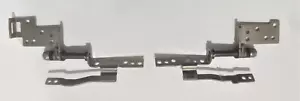 Cerniere per LCD LED ASUS N552V series - N552VX hinges schermo monitor display - Foto 1 di 1