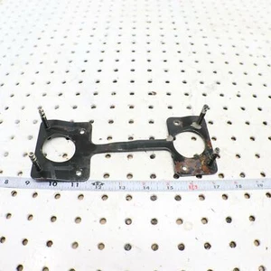 Polaris Switchback 2006 ecu CDI ECM soporte de computadora montaje 1014702-067 - Imagen 1 de 11