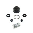 For Toyota Land Cruiser J7 2.4 TD 1985-1990 Clutch Master Cylinder Repair Kit