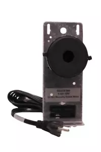 Flex Coat Professional Rod Building Supply’s rod wrapper and drying motor Only - Picture 1 of 4