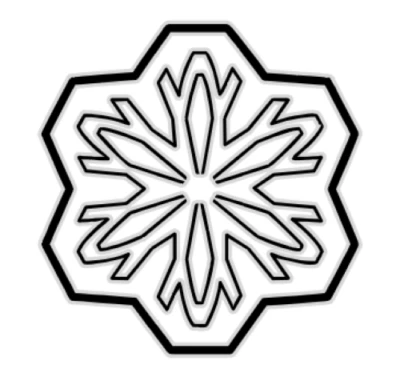 MTG Ice Age COMMON COMPLETE SET ICE 141 cards LP+ - Image 1 of 3