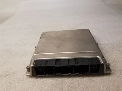 *NOTICE* 2001-02 Mercedes-Benz E320 / 03-05 C320, ECU - 0305455832 - R152156 - Image 1 of 4
