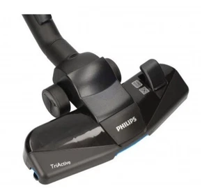 CP0190/01 35mm Nozzle Tri-Active Compatible With Philips Vacuum Cleaner - Picture 1 of 3