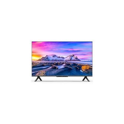 TV Xiaomi P1E 43   Ultra HD 4K Smart HDR Android TV • 299€