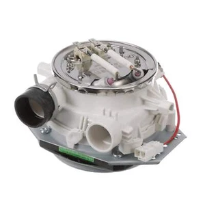 LG Ablaufpumpe für Geschirrspüler ABT72989206 - Bild 1 von 1
