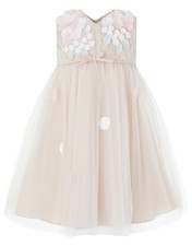 monsoon dresses baby sale