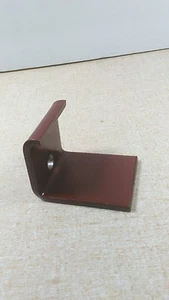 P/N 16T1497 CLAMP BRACKET BATTERY MILITARY TRUCK NSN 2590-01-169-9716 - Bild 1 von 4