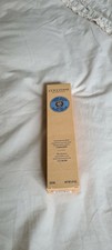 L'occitane shea butter hand cream 200ml