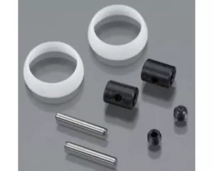 MIP 10144 CVD/C-CVD 3/16 Rebuild kit - Picture 1 of 1