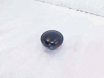 Harley Davidson Sportster 883 1100 & 1200 燃油汽油油箱螺丝盖帽 — 第 1/4 张图片