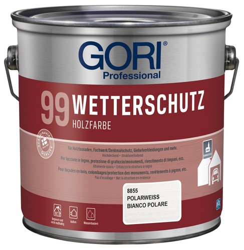 Bild 1 von 1