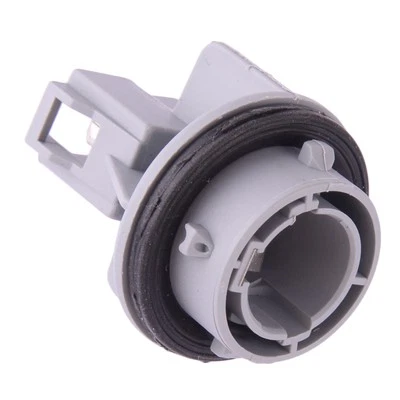 1x Enchufe conector señal de giro apto para Acura Integra Legend NSX RL Nuevo Foto 1 de 4