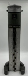 MITUTOYO Master altezza 12" - n. 515-319 - Foto 1 di 12