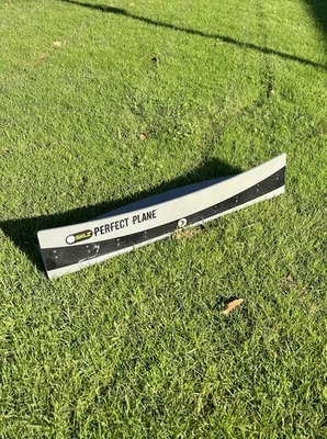 Идеальный самолет для паттинга SKLZ — оригинальное учебное пособие по паттингу - Изображение 1 из 4