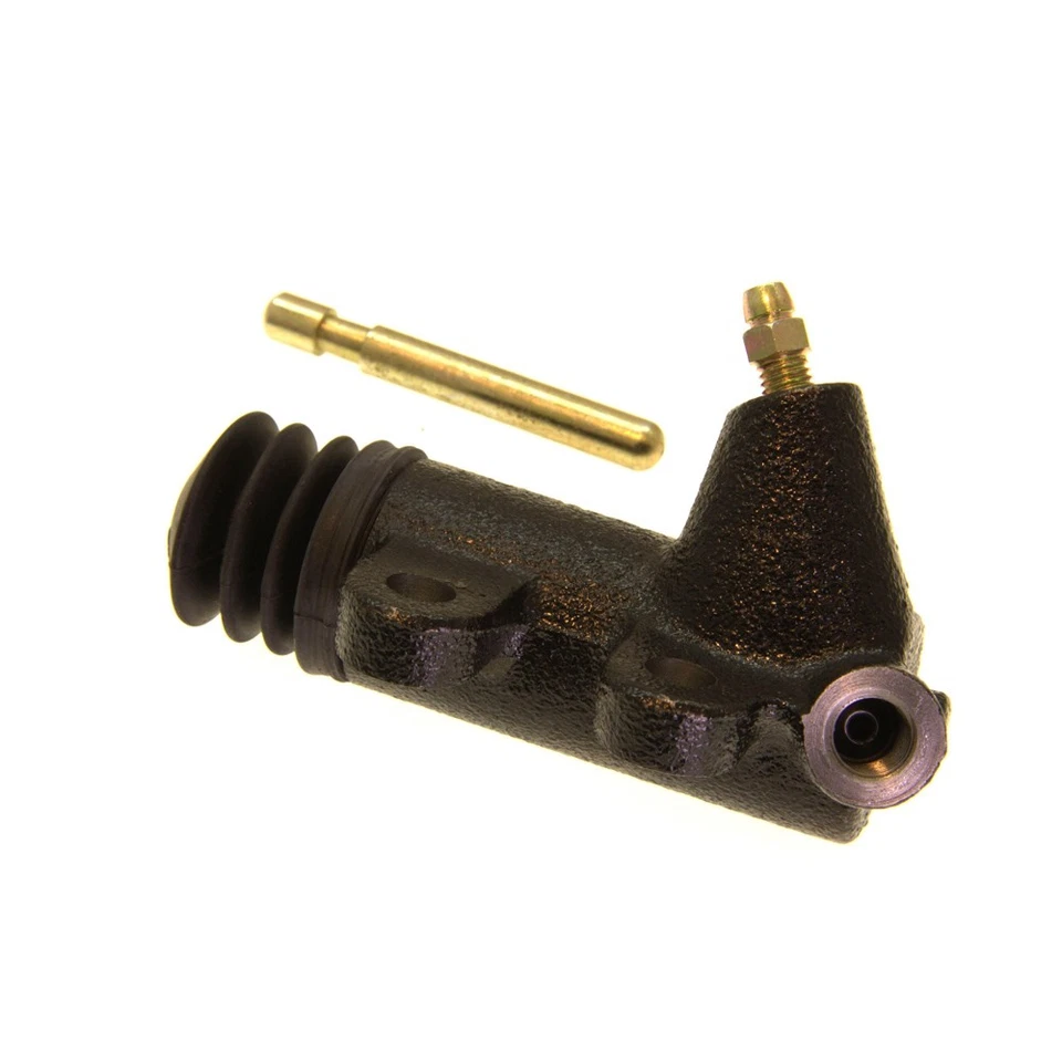 Cilindro esclavo embrague Sachs TCP para Toyota RAV4 1997 1998 1999 2000 Foto 1 de 1