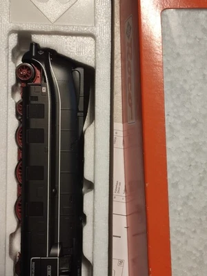 Locomotore Roco - Bild 1 von 3