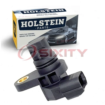 Датчик положения распределительного вала Holstein для Mitsubishi Outlander 2,4 л L4 rh 2014-2020 годов выпуска - Изображение 1 из 4