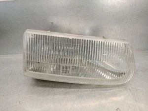 F5TZ13008A SCHEINWERFER RECHTS / F5TZ13008A / 5523789 FÜR FORD USA EXPLORER U2, U_ 4.0 - Bild 1 von 10
