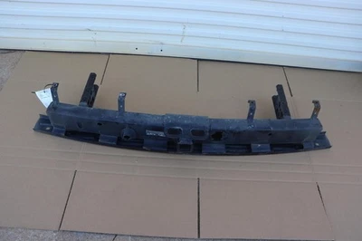 2015-2020 CADILLAC ESCALADE REAR BUMPER REINFORCEMENT TRAILER HITCH BAR OEM - Image 1 of 4