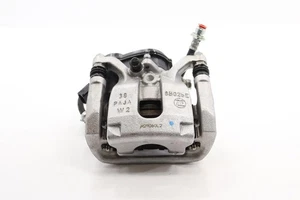 2023 - 2015 HONDA HR-V 2.0L REAR LEFT DRIVER SIDE DISC BRAKE CALIPER OEM - Picture 1 of 11