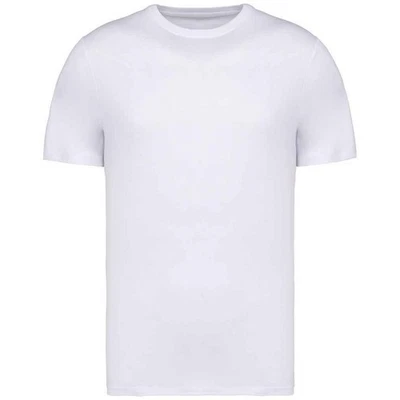 Native Spirit  Camiseta para Adultos Unisex (PC5314) UTPC5314_132 - Imagen 1 de 2