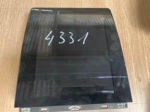 Display LCD Navigation 280915788R RENAULT CLIO V (BF) TCE 90 - Bild 1 von 3